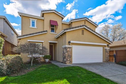 7-3713 Abby Ct, Rocklin, CA, 95765-4654 | Card Image