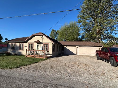 11265 Tecumseh Path, Lakeview, OH, 43331-9125 | Card Image