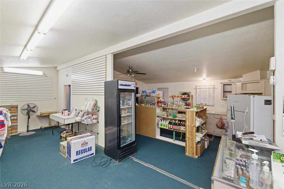 Residential in Pahrump 5