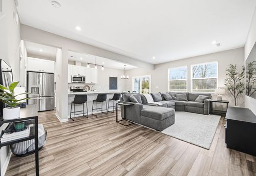 543 Rochdale Run, Delaware, OH, 43015-7583 | Card Image