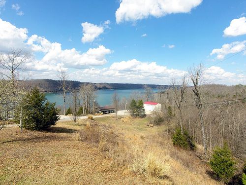 Lot 1 Ed Hancock Rd, Monticello, KY, 42633 | Card Image