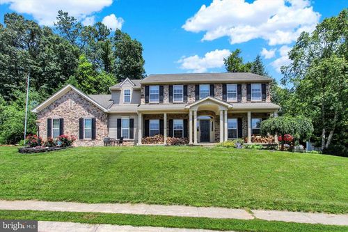 119 Farmington Dr, JACOBUS, PA, 17407-1242 | Card Image