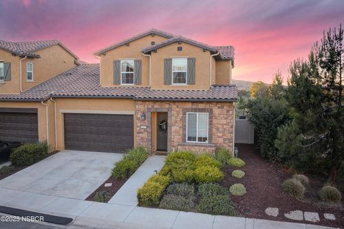 5607 Gazania Court, SANTA MARIA, CA, 93455 | Card Image