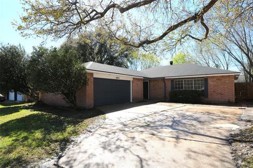 20123 Chipplegate Ln, Humble, TX, 77338-1718 | Card Image