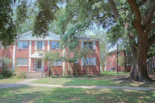 a-3514 Marie Dr, Baton Rouge, LA, 70806-5632 | Card Image