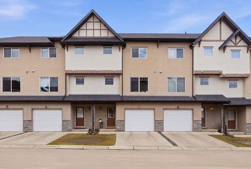 71 Cimarron Vista Gardens, Okotoks, AB, T1S0G3 | Card Image