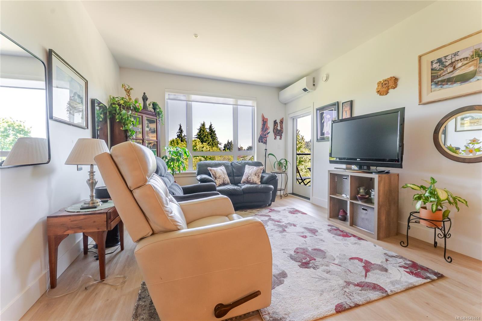 Residential in Langford 3