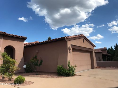 45 Corte Banca, Sedona, AZ, 86351-9248 | Card Image