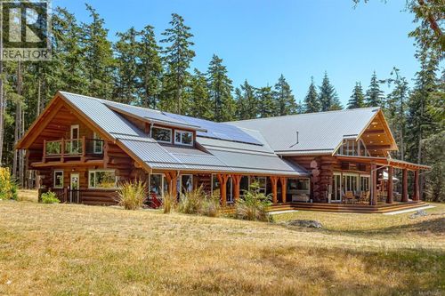 141 Mapleleaf Lane, Sidney Island, BC, V0N2G0 | Card Image