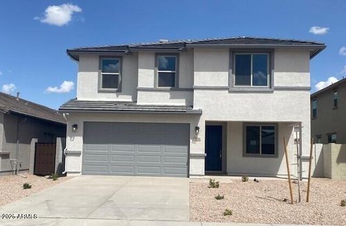 7244 E Hackmore Ln, San Tan Valley, AZ, 85143-0186 | Card Image