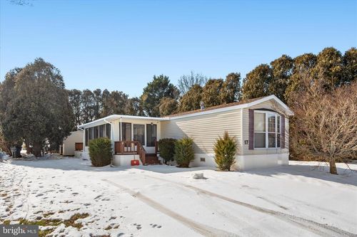 17 Brunswick Ln, LEWES, DE, 19958-4104 | Card Image