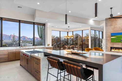 415-14966 Slippery Ridge Loop, Oro Valley, AZ, 85755 | Card Image
