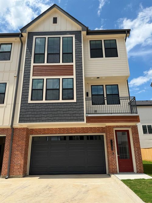 1008-17318 N Eldridge Parkway, Tomball, TX, 77377 | Card Image