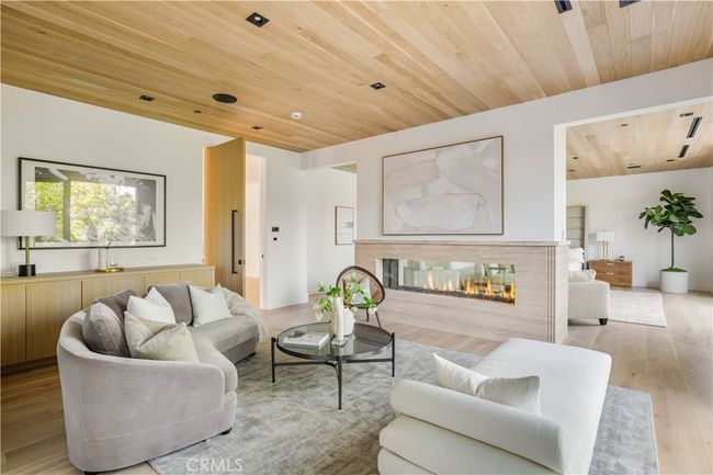 24341 Rolling View Rd, House other with 7 bedrooms, 11 bathrooms and 4 parking in Hidden Hills CA | Image 21