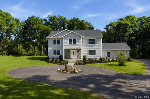 73 Anderson Rd, Gardiner, NY, 12525-5608 | Card Image