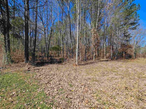 0 Clay Ave, Russellville, AL, 35653 | Card Image