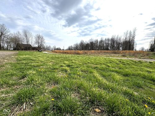 5107 S County Road 625 E, Crothersville, IN, 47229-9303 | Card Image