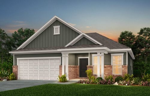 342 River Edge Dr, Myrtle Beach, SC, 29588-2707 | Card Image