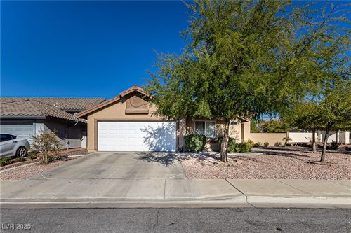 854 Coastal Beach Rd, Henderson, NV, 89002-8250 | Card Image