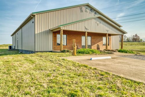 420 Farmers Drive, Russellville, KY, 42276 | Card Image