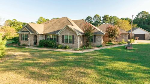 13993 Lorraine Dr, Alexander, AR, 72002-7205 | Card Image
