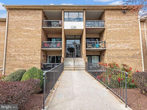 92-11206 Cherry Hill Rd, BELTSVILLE, MD, 20705-3812 | Card Image