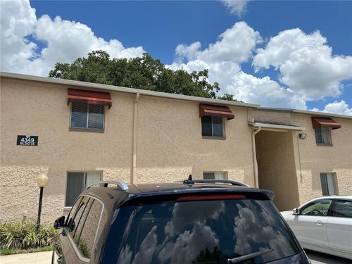 apt-7-4349 S Semoran Blvd, ORLANDO, FL, 32822-2463 | Card Image