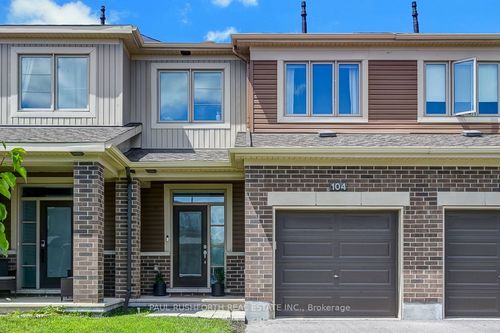 104 Livorno Crt, Orléans, ON, K4A1J1 | Card Image