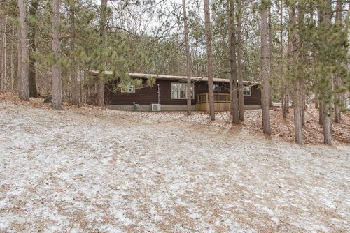 14475 North Ave, Bellevue, MI, 49021-9237 | Card Image