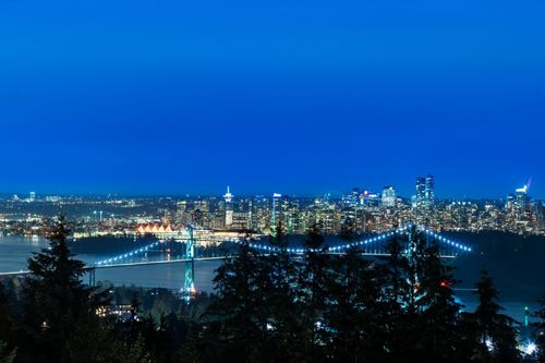 1590 Tyrol Crt, West Vancouver, BC, V7S3G5 | Card Image