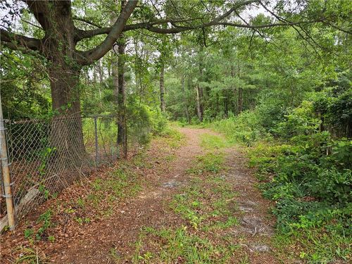 5479 Falling Waters Dr, Hope Mills, NC, 28348-9354 | Card Image
