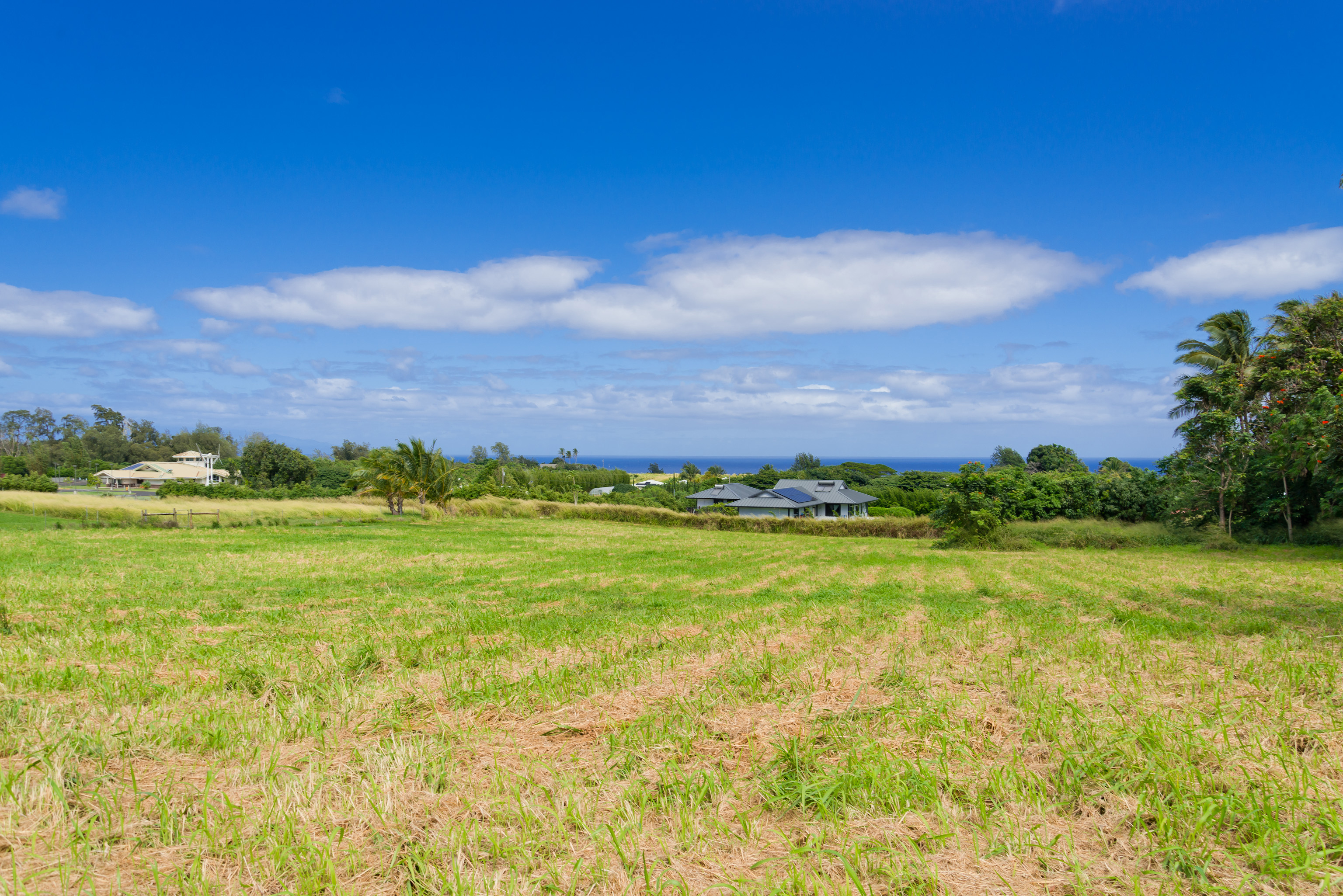 Land in Kapaau 5