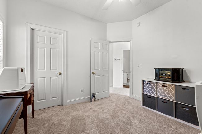 APT-201 - 5038 Belleglen Ct, Condo with 3 bedrooms, 2 bathrooms and null parking in Myrtle Beach SC | Image 24