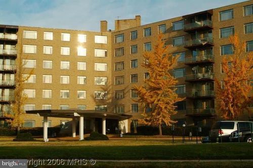 apt-522-3450 Toledo Ter, HYATTSVILLE, MD, 20782-1335 | Card Image