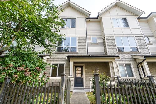 107-7848 209 Street, Langley, BC, V2Y0M4 | Card Image
