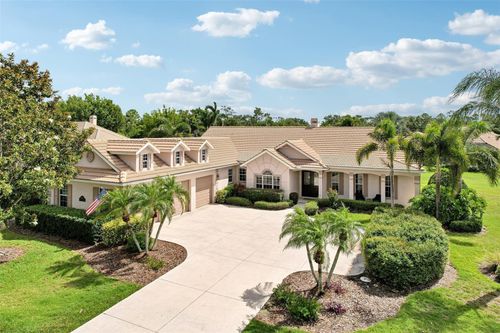 6615 Butlers Crest Dr, Bradenton, FL, 34203-8839 | Card Image
