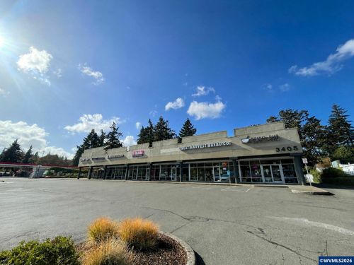 140-3405 Commercial St, Salem, OR, 97302 | Card Image
