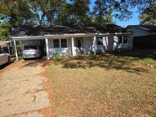 5128 Jessie Lee Ln, Memphis, TN, 38118-4521 | Card Image