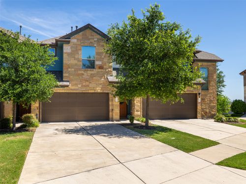 28-1001 Zodiac Ln, Round Rock, TX, 78665-2139 | Card Image
