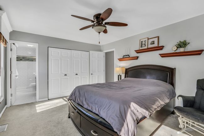 460 Sunnyside Ave, House other with 3 bedrooms, 3 bathrooms and 2 parking in Gurnee IL | Image 18