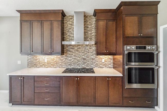 34 Cityscape Bay Ne, House other with 4 bedrooms, 4 bathrooms and 2 parking in Calgary AB | Image 12