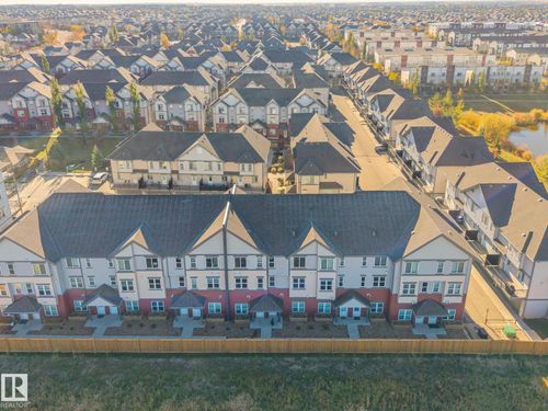 71-655 Watt Blvd Sw, Edmonton, AB, T6X0Y2 | Card Image