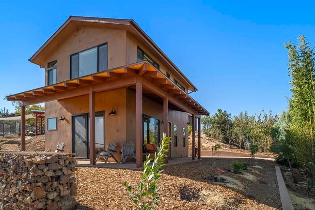 3605 Fortuna Ranch Rd, House other with 2 bedrooms, 3 bathrooms and 2 parking in Encinitas CA | Image 43