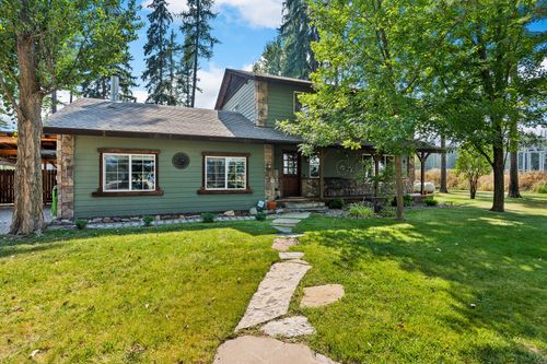 4336 Mt Highway 40 W, Columbia Falls, MT, 59912-8937 | Card Image