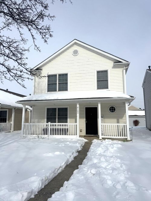 195-6104 Treaty Ln, Galloway, OH, 43119-8271 | Card Image