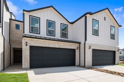 4602-1955 Settlers Glen Dr, Round Rock, TX, 78665-1805 | Card Image