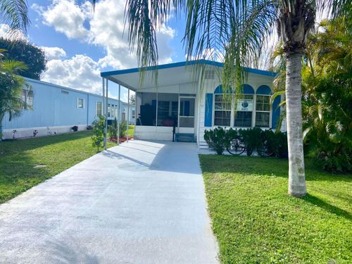 52 Camino Del Rio, Port St Lucie, FL, 34952-2308 | Card Image