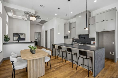 412 Avenue L, Dallas, TX, 75203-3549 | Card Image