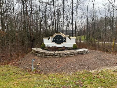 126 Forest Creek Trail, Grey, ON, N0G1S0 | Card Image