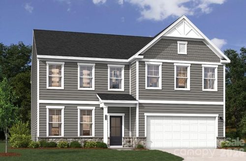 1330 Mossy Glade Rd, Indian Trail, NC, 28079-0852 | Card Image